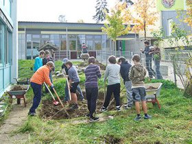 Projekttage 354-3.jpg